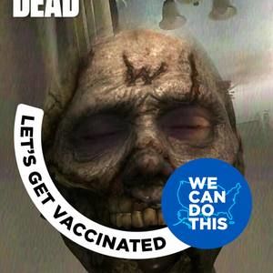 Meet your Posher, Gary